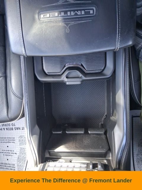 2023 RAM 3500 Limited