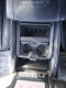 2023 RAM 3500 Limited