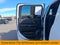 2023 RAM 3500 Limited