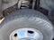 2021 RAM 3500 Big Horn Crew Cab 4x4 8' Box