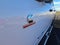 2023 RAM 2500 Big Horn Crew Cab 4x4 6'4' Box