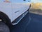 2023 RAM 2500 Big Horn Crew Cab 4x4 6'4' Box