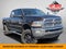 2017 RAM 2500 Laramie