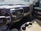 2017 RAM 2500 Laramie