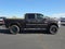2017 RAM 2500 Laramie