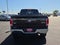 2017 RAM 2500 Laramie