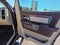 2017 RAM 2500 Laramie