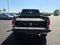 2017 RAM 2500 Laramie