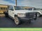 2007 Dodge Ram 3500HD ST/SLT/Laramie