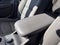 2024 GMC Terrain AWD SLE