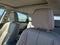 2016 Toyota Avalon Hybrid Base