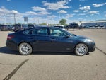 2016 Toyota Avalon Hybrid Base