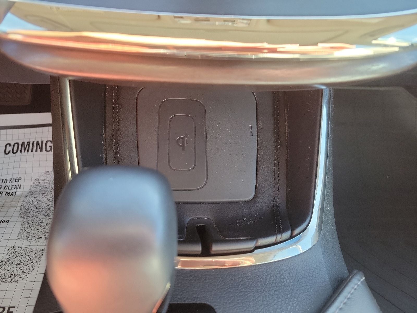2016 Toyota Avalon Hybrid Base