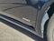 2016 Toyota Avalon Hybrid Base