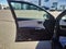 2016 Toyota Avalon Hybrid Base