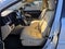 2016 Toyota Highlander Limited Platinum V6