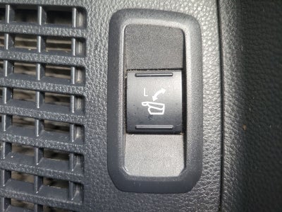 2023 Toyota Sequoia Platinum