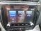 2025 Mitsubishi Outlander Sport Base