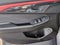 2026 Chevrolet TrailBlazer AWD RS