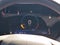 2026 Chevrolet TrailBlazer AWD RS