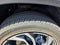 2026 Chevrolet TrailBlazer AWD RS