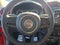 2022 Jeep Renegade Trailhawk