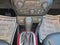 2022 Jeep Renegade Trailhawk