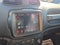 2022 Jeep Renegade Trailhawk