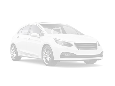 2005 Honda Civic Sdn EX SSRS