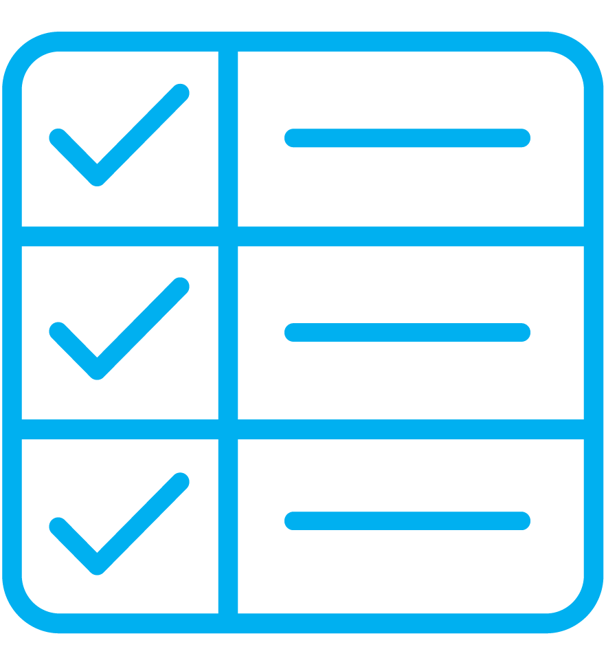 Carfax Icon
