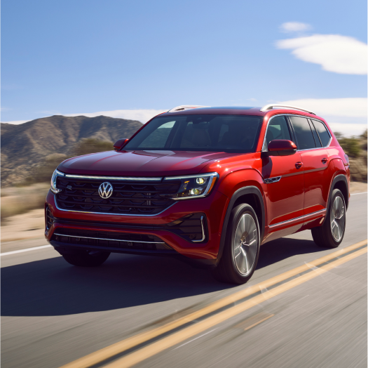 ID.Buzz | Fremont Volkswagen Casper in Casper WY