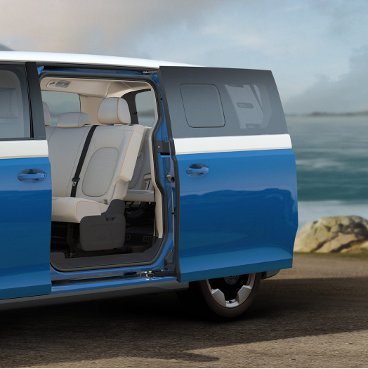 Fremont Volkswagen Casper in Casper WY