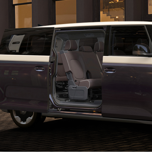 Fremont Volkswagen Casper in Casper WY