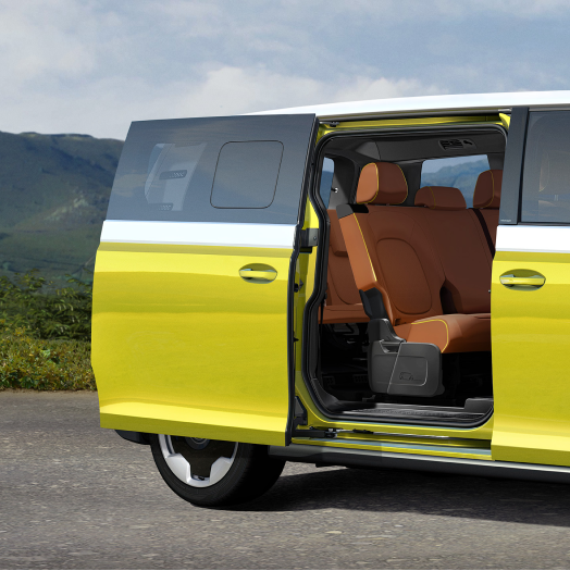 Fremont Volkswagen Casper in Casper WY