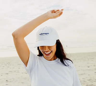 Volkswagen Driver Gear 2025 Winter Collection