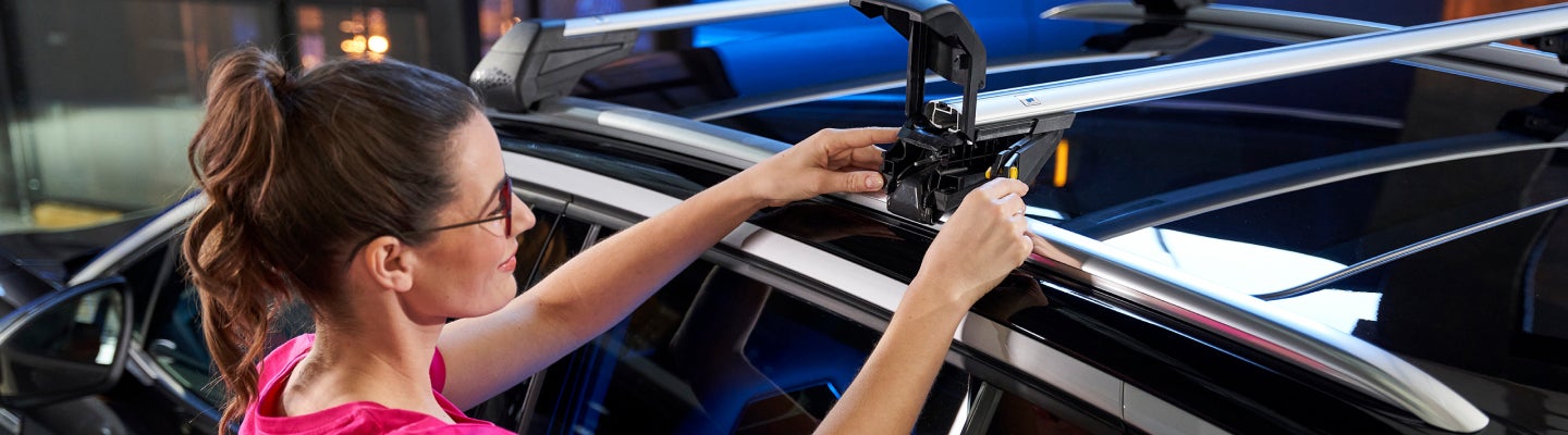 Financing options | Fremont Volkswagen Casper in Casper WY