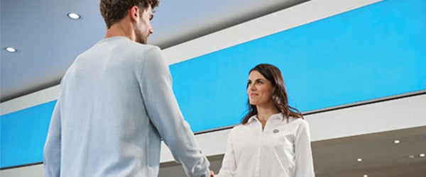 A Volkswagen Care plan can help at Fremont Volkswagen Casper of Casper WY