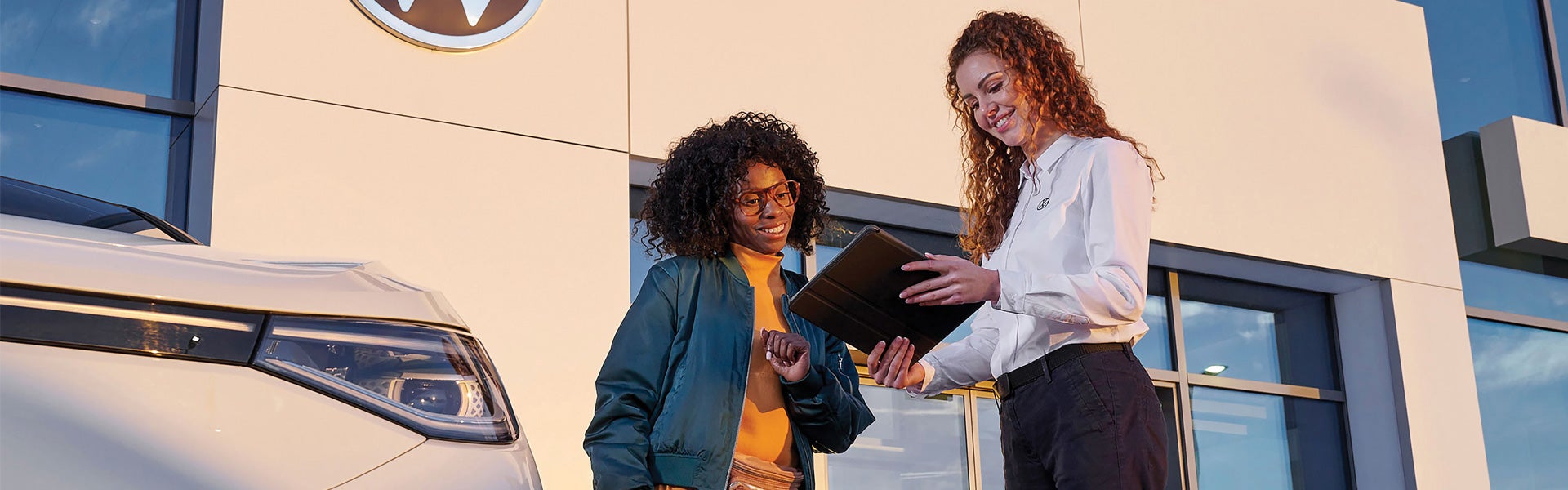 Volkswagen Care Prepaid Scheduled Maintenance plans at Fremont Volkswagen Casper in Casper WY