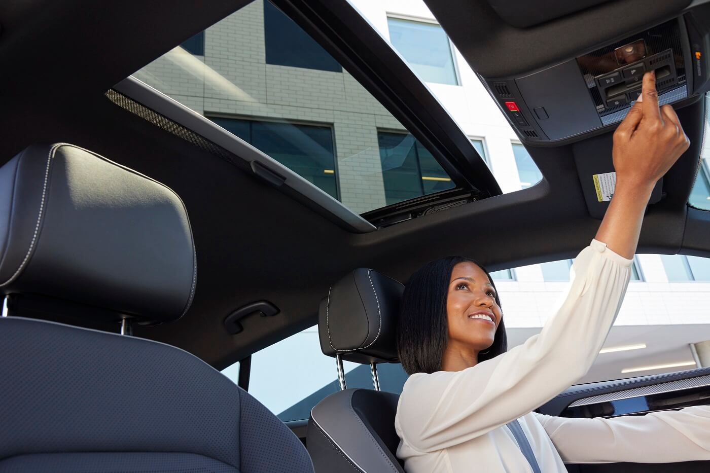 Volkswagen Inventory
