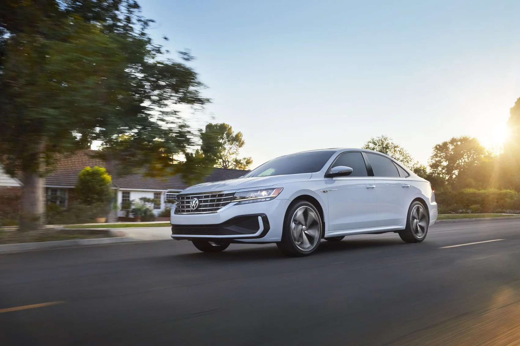 Used Car Dealer Casper WY