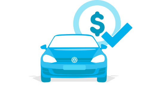 It PAYS to buy at Fremont Volkswagen