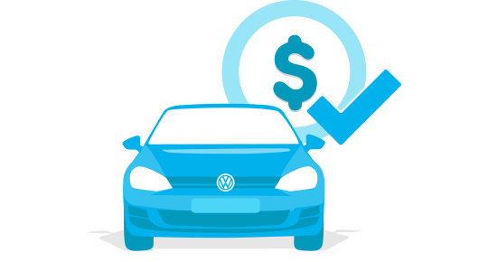 It PAYS to buy at Fremont Volkswagen It PAYS to buy at Fremont Volkswagen