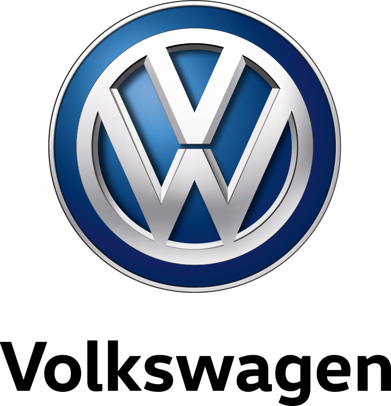 Volkswagen USA