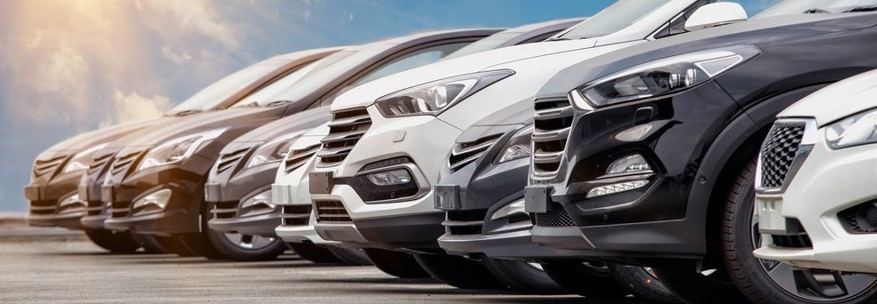 Used Car Dealer Douglas WY