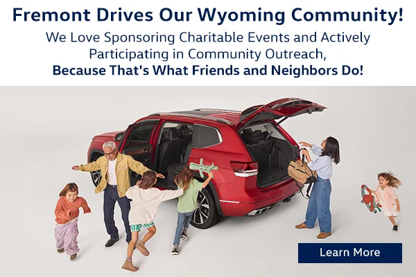 community