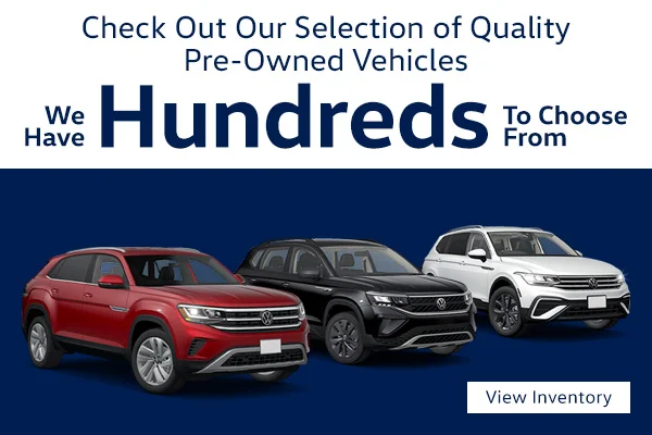 preowned