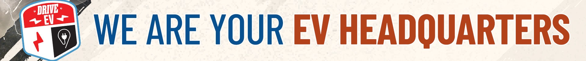 /static/dealer-10835/2019/FremontMotorCompany_WebGraphic_EVLandingPage_Header_10-23.png