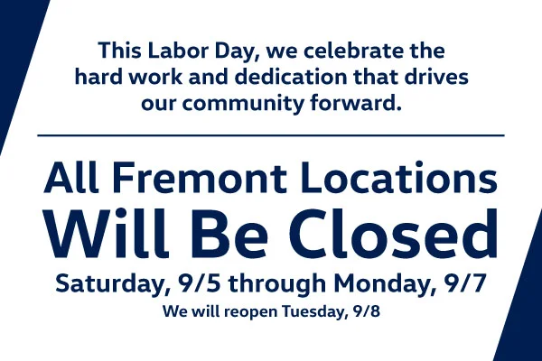 Labor Day