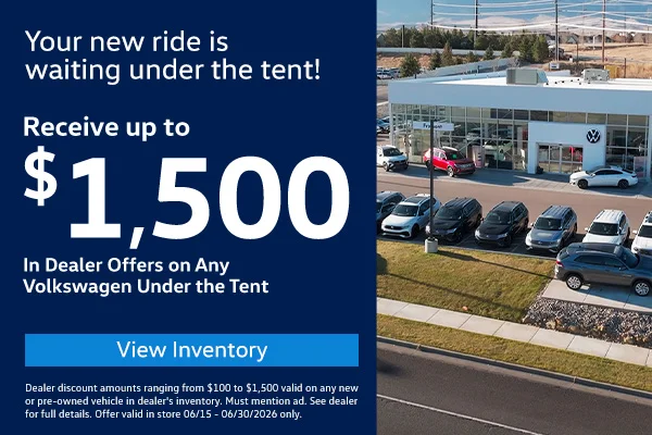 Fremont tent sale