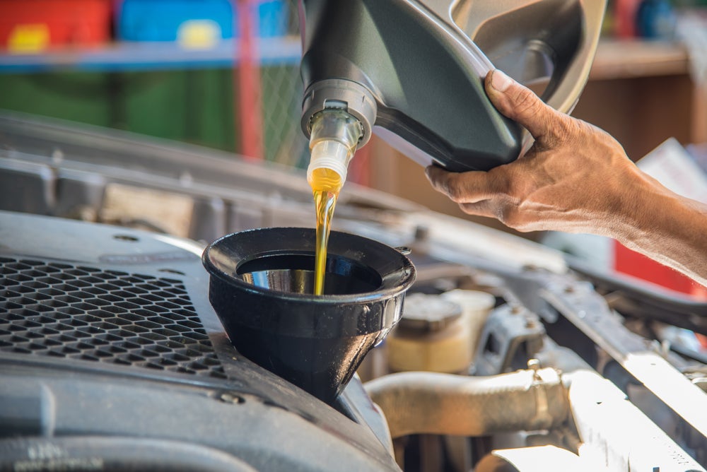 Discover VW Care Maintenance Plans 
